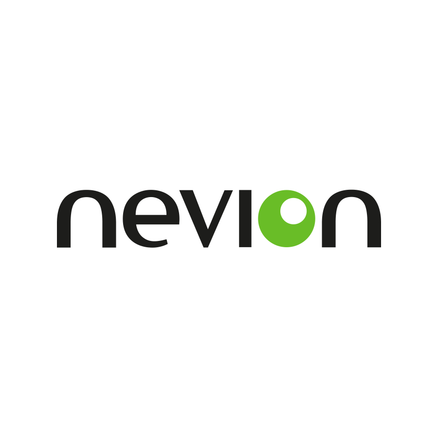 Sony announces acquisition of Nevion