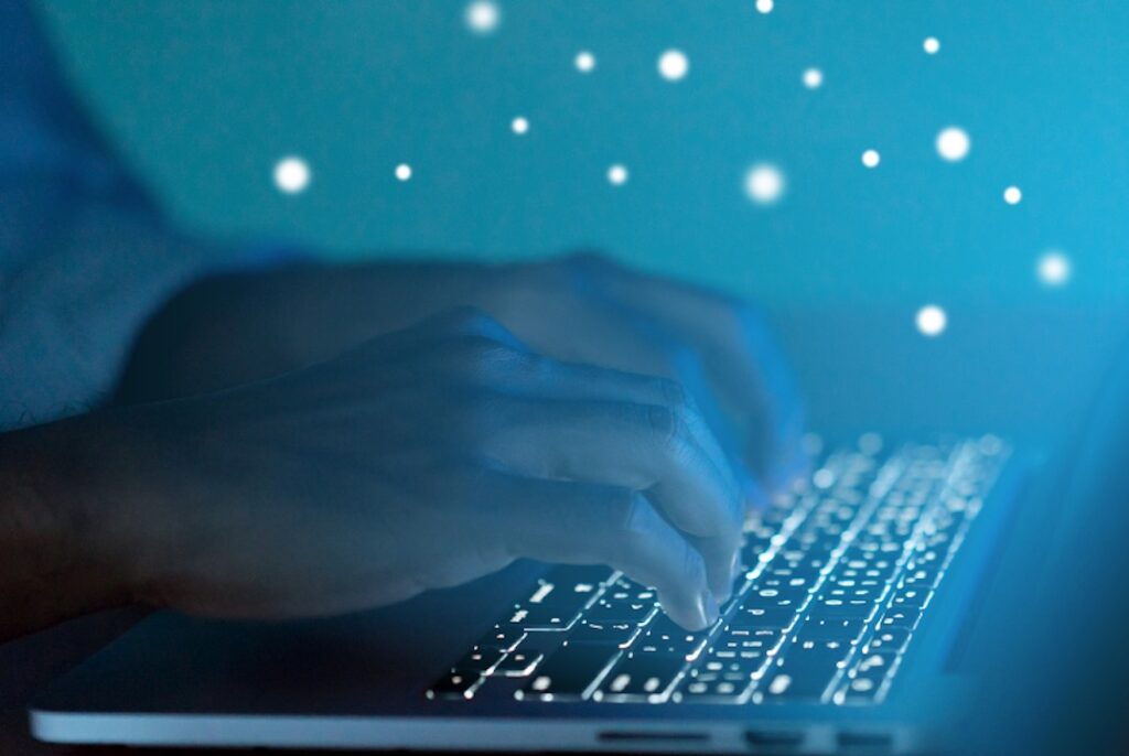 Intinor cites recent growth driven by remote production