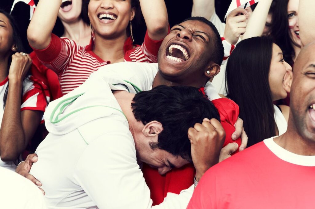 SFR extends MediaKind deployment for live OTT football coverage