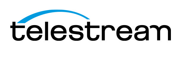 Telestream announces acquisition of Masstech