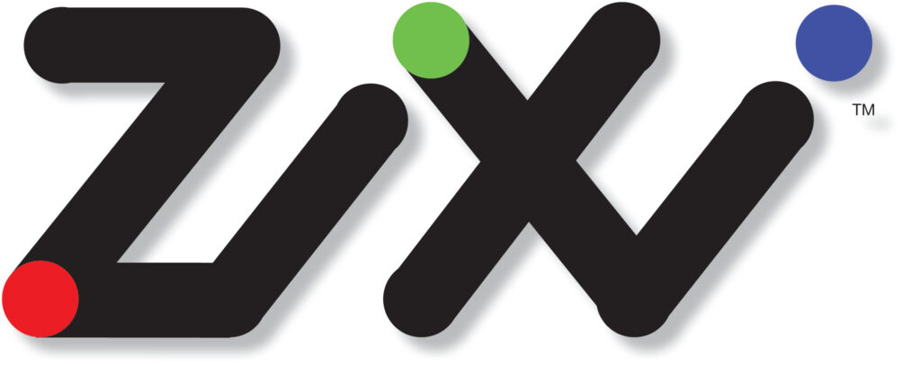 MediaKind integrates Zixi SDVP for IP video delivery