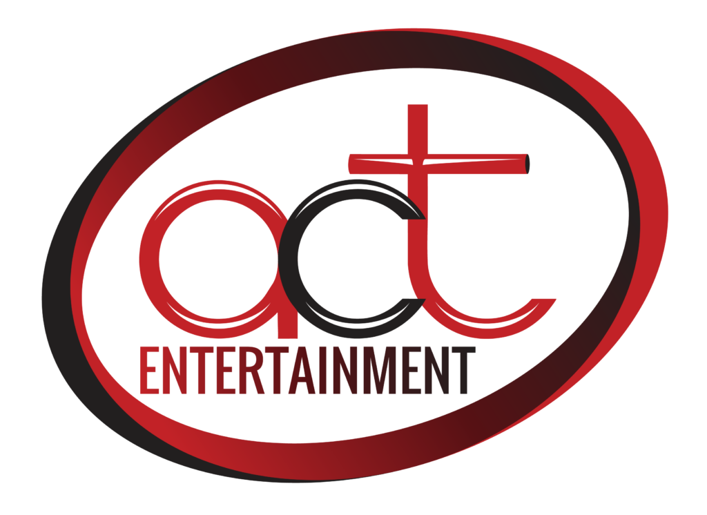New company ACT Entertainment launches in the US