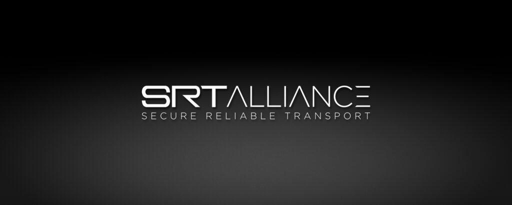 DirectOut and Vivivaldy join the SRT Alliance