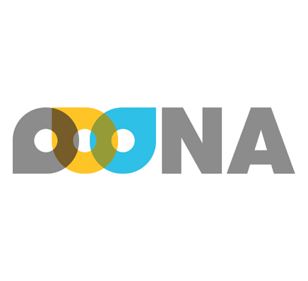 OOONA to integrate memoQ translation technology in its subtitle platform