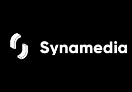 Fox Television stations taps Synamedia for its Orlando ATSC 3.0 rollout
