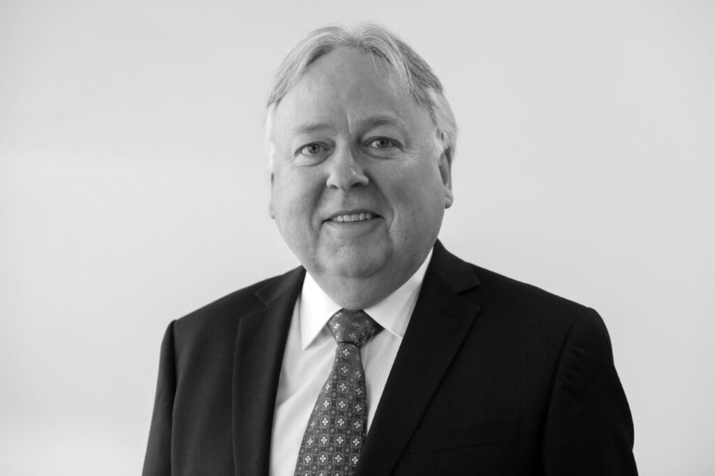 “We are definitely starting to see the industry bouncing back” MD of International Sales Team, David Thomas, speaks to Production360