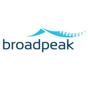 Broadpeak unveils broadpeak.io