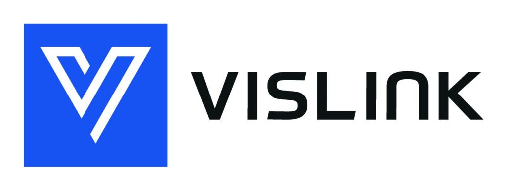 Vislink launches new mobile viewpoint stellar cam for advanced AI-powered live sports production