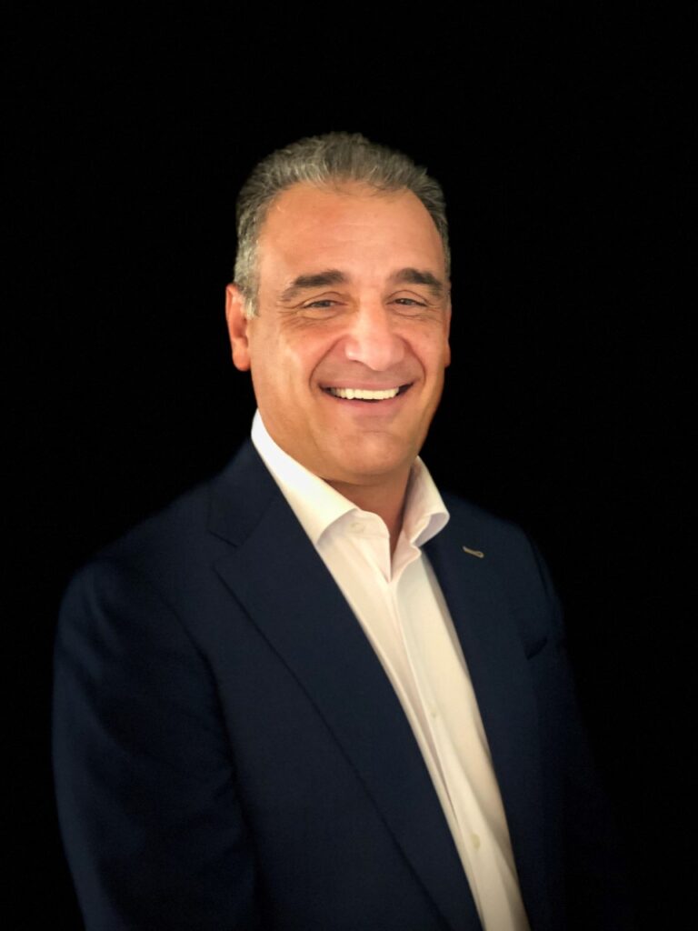 Agile Content appoints Alfredo Redondo as new CEO