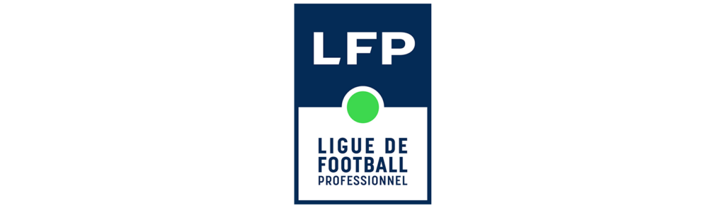 French Professional Football League takes full control of its digital media strategy with Dalet