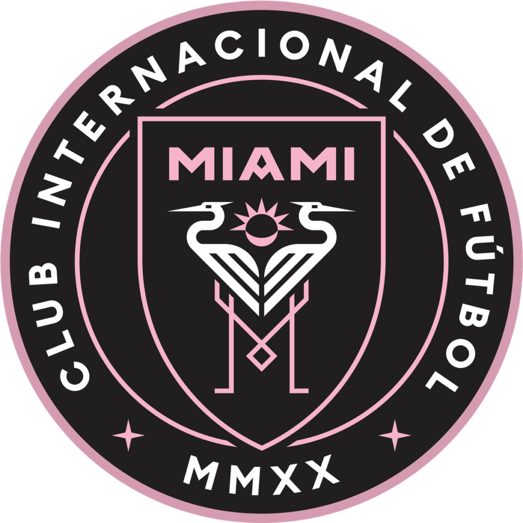 Major League Soccer’s Inter Miami CF turns to Motion Impossible Agito Sports