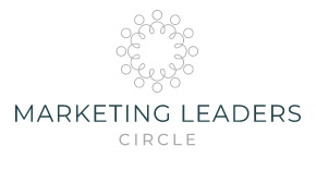 Marketing Leaders Circle launch inaugural Power Book