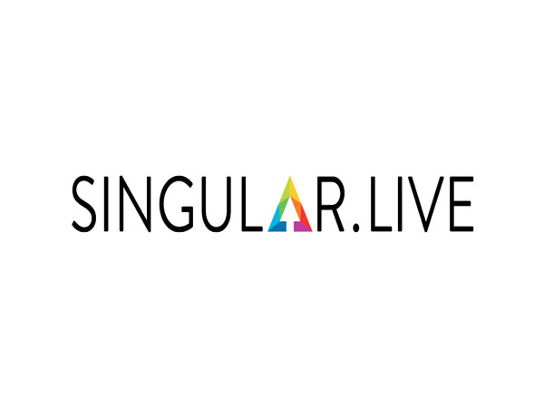 Singular.live and Grass Valley announce deeper integration of GV AMPP