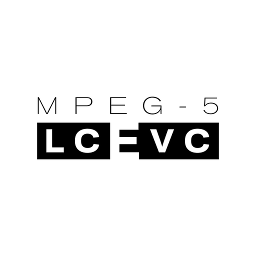 MPEG-5 LCEVC Showcase to debut in Europe at IBC 2022