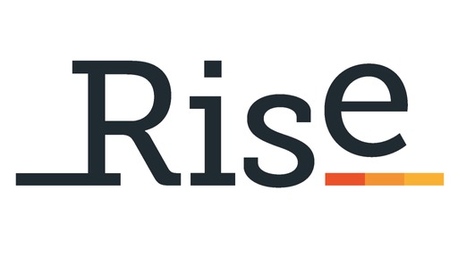 Rise Awards announces shortlist for 2022