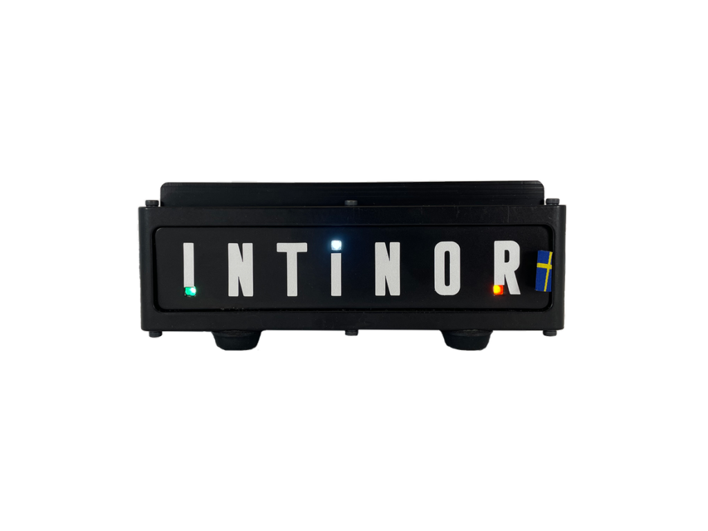 Intinor to highlight solutions for remote production at NAB 2023