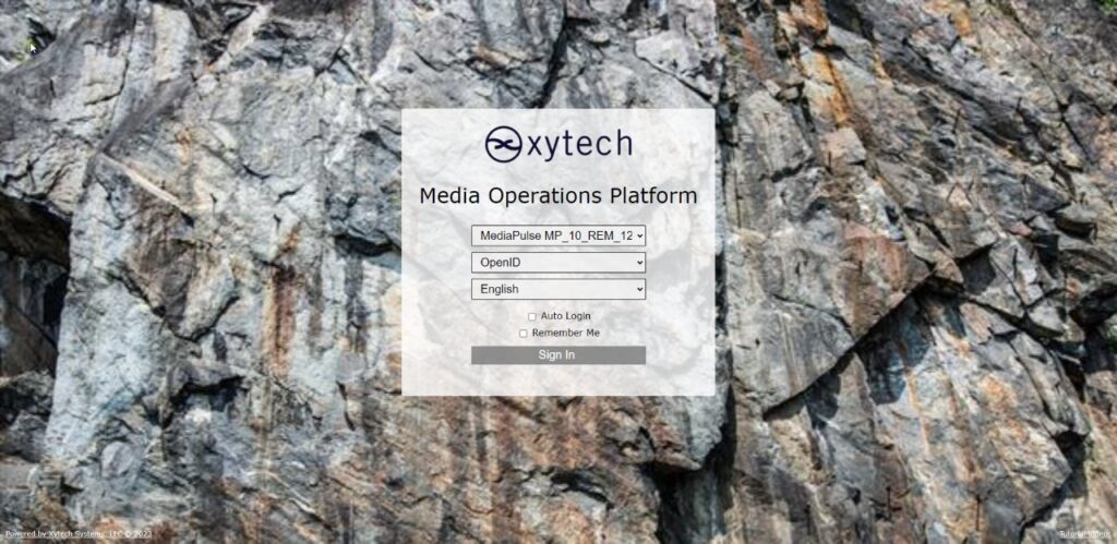 Xytech Systems to showcase re-energized offering for end-to-end media operations at NAB 2023