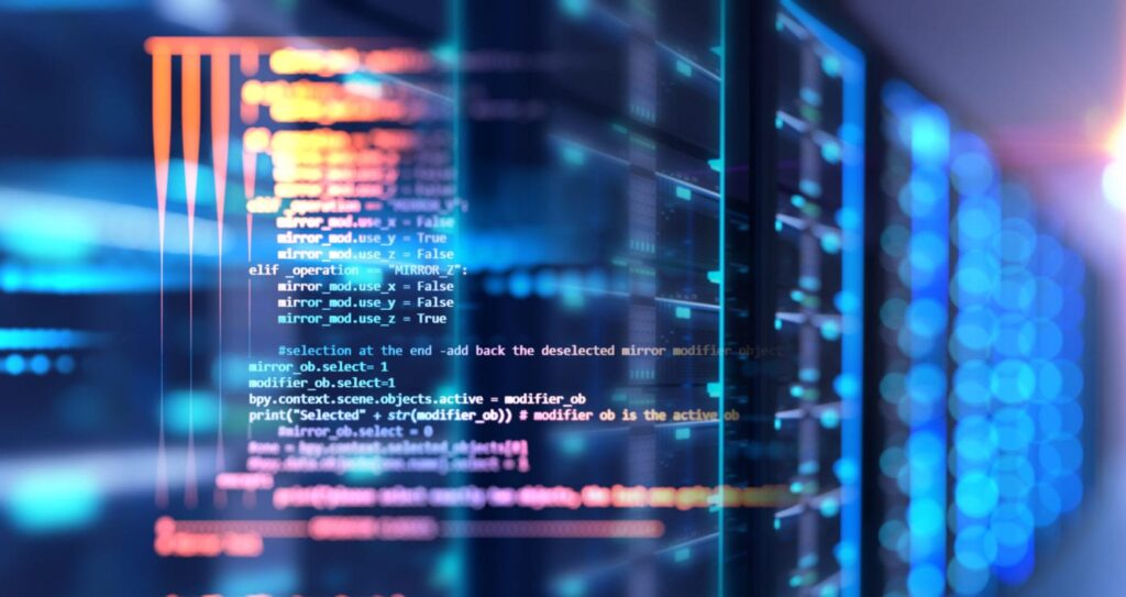 A1 Croatia taps Appear’s NEO Series for server-based live channel encoding and distribution