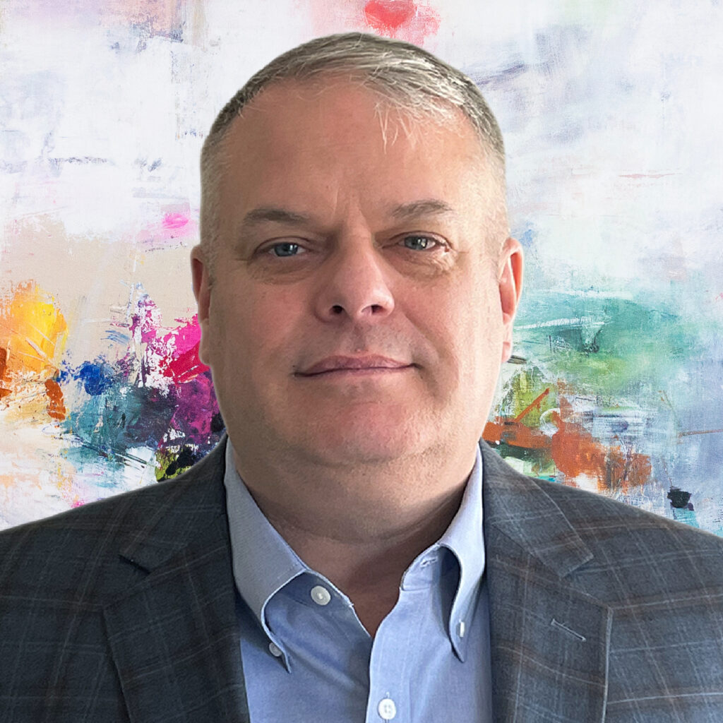 Preston New joins Clear-Com as Business Development Director for Military, Aerospace, and Government.
