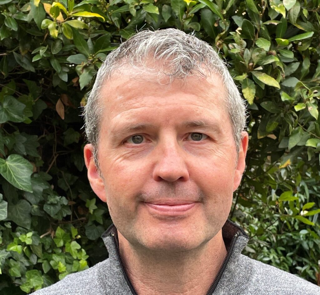 Telestream appoints Alex Keighley as Chief Revenue Officer