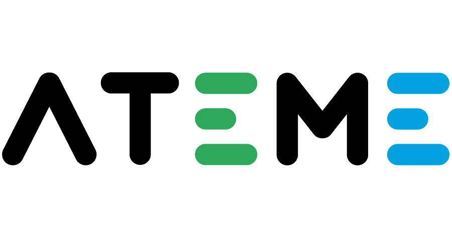 Ateme enables first 5G broadcast transmission in the U.S.
