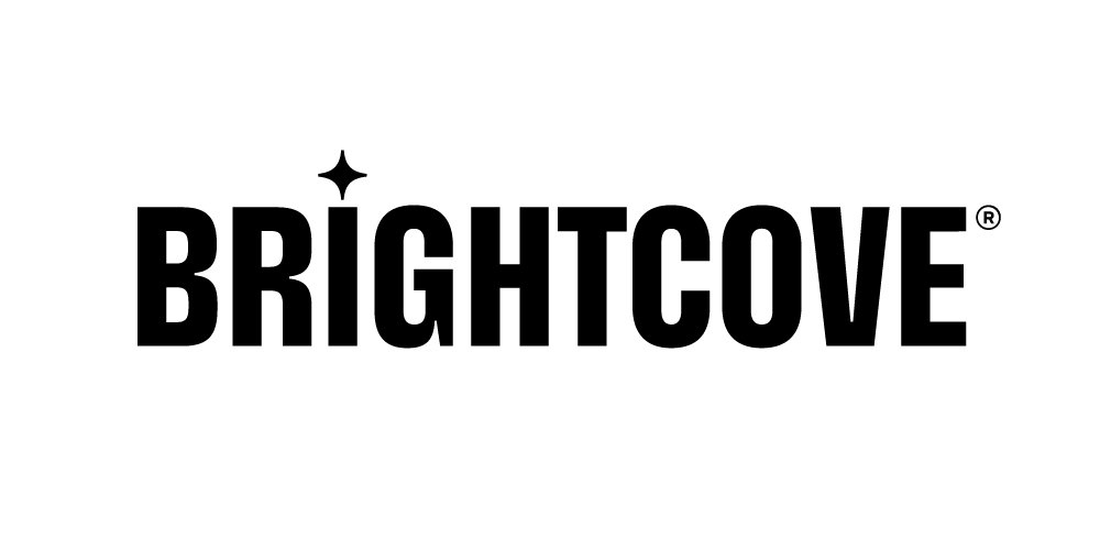 Brightcove to demo products and solutions at IBC
