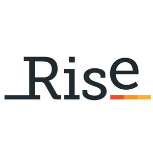 Rise Awards announces shortlist for 2023