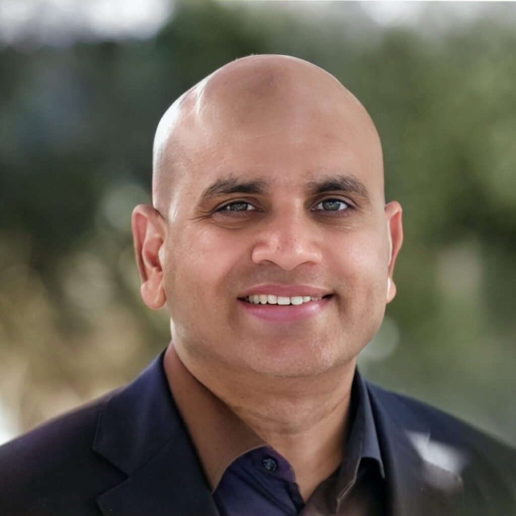 Evergent and Irdeto announce partnership to unite industry-leading OTT streaming