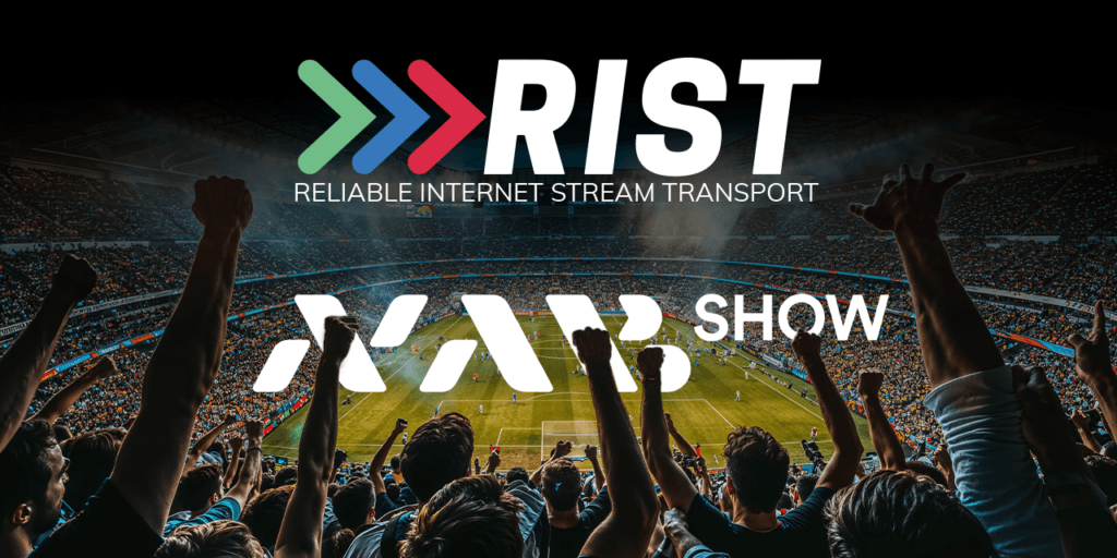 Video Services Forum Releases Specification for OTA-Hybrid: IP ...